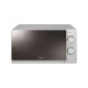 Микроволновая печь Midea (MM830)