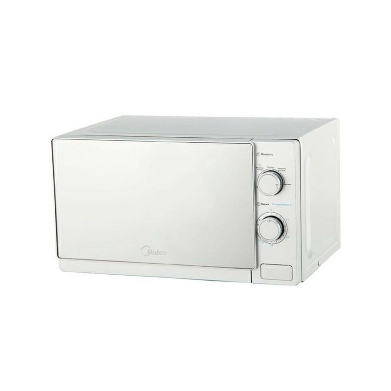 Микроволновая печь Midea (MM830)