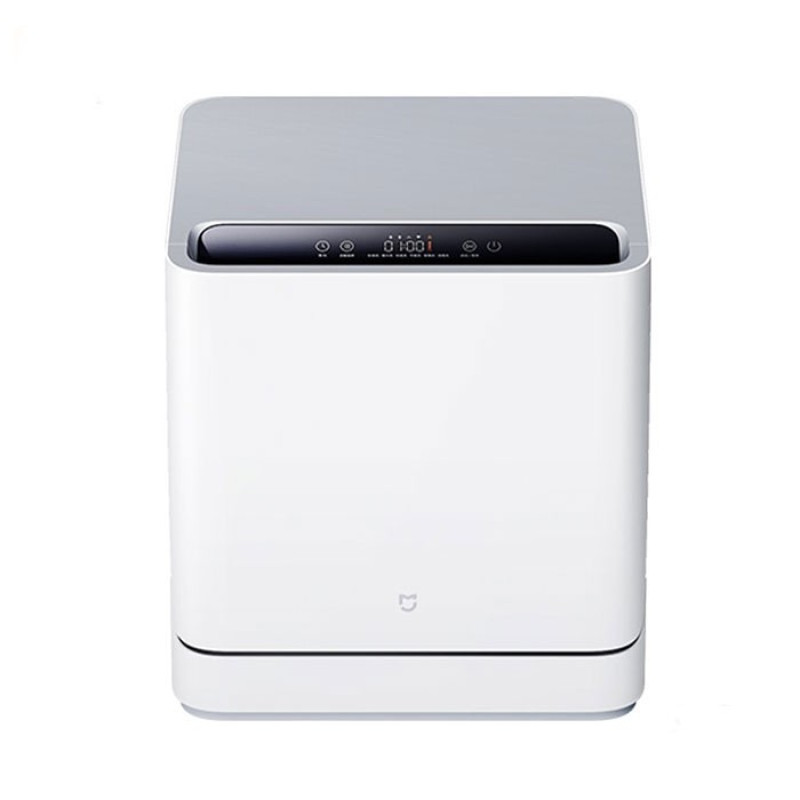 Посудомоечная машина Xiaomi Mijia Internet Dishwasher
