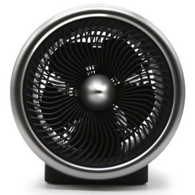 Тепловентилятор Midea (NF20-18UR)