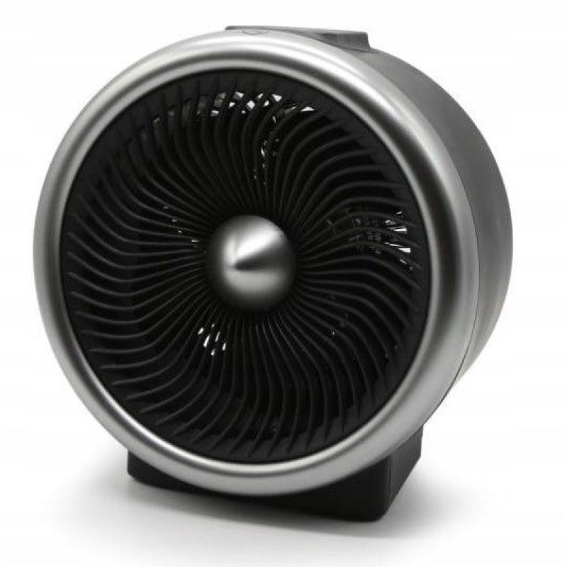 Тепловентилятор Midea (NF20-18UR)