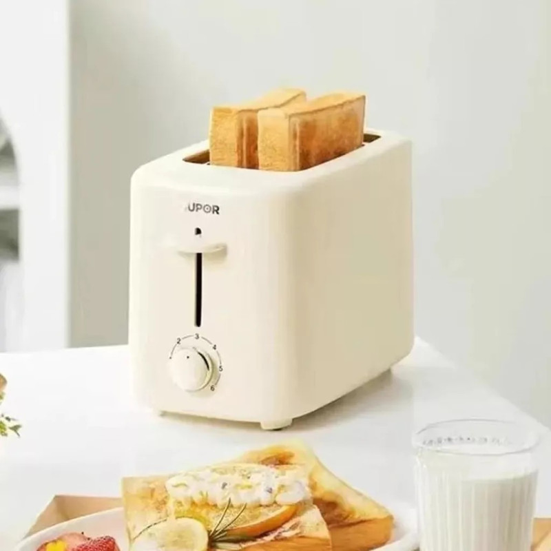 Тостер Supor DJ805