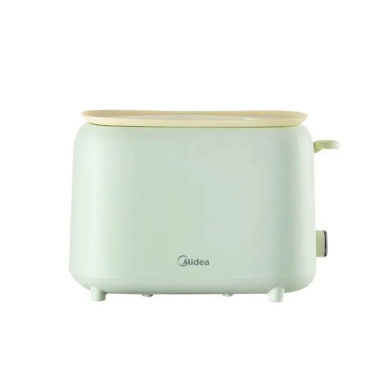Тостер Midea E1301