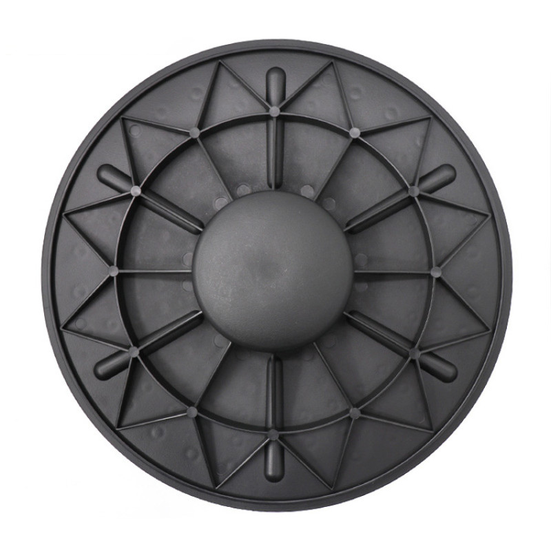 Балансировочный диск