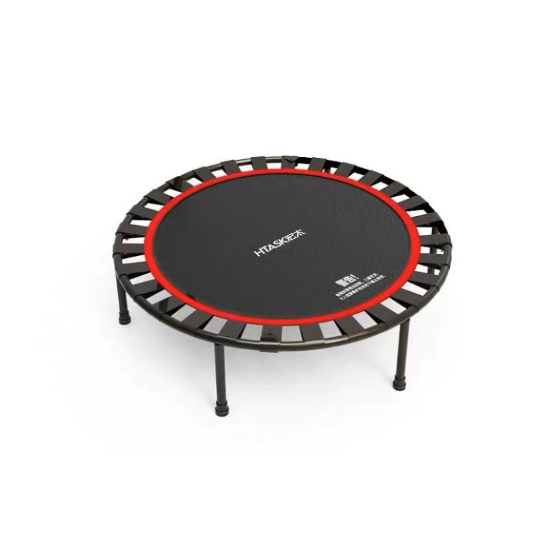 Детский батут большой (440*910*110)