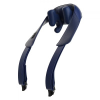 Массажер для шеи DEERMA DEM-M502N