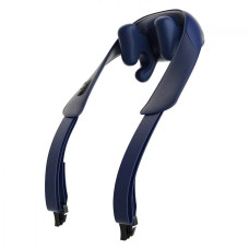 Массажер для шеи DEERMA DEM-M502N