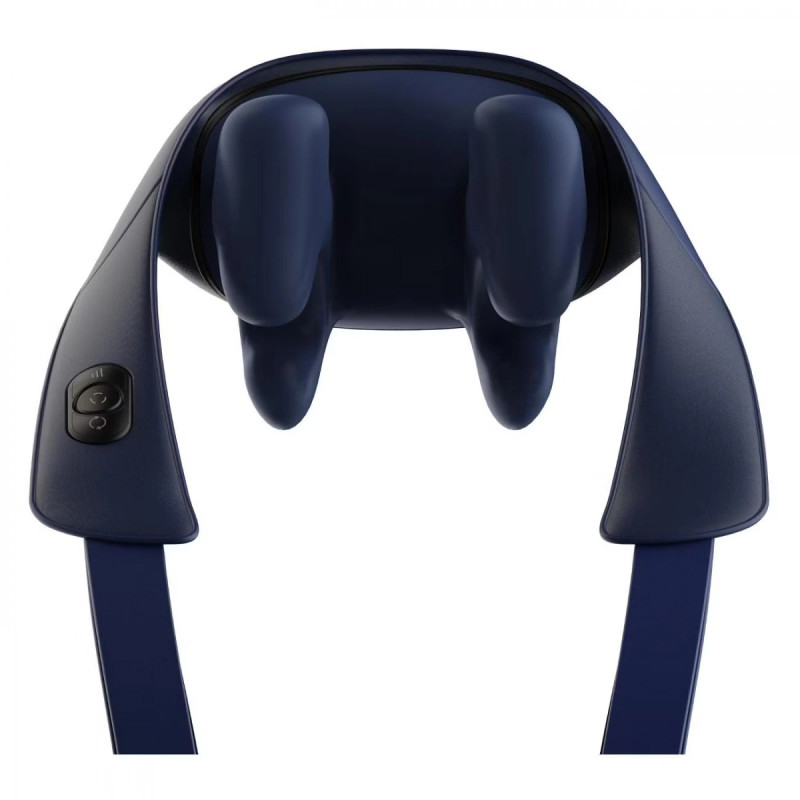 Массажер для шеи DEERMA DEM-M502N