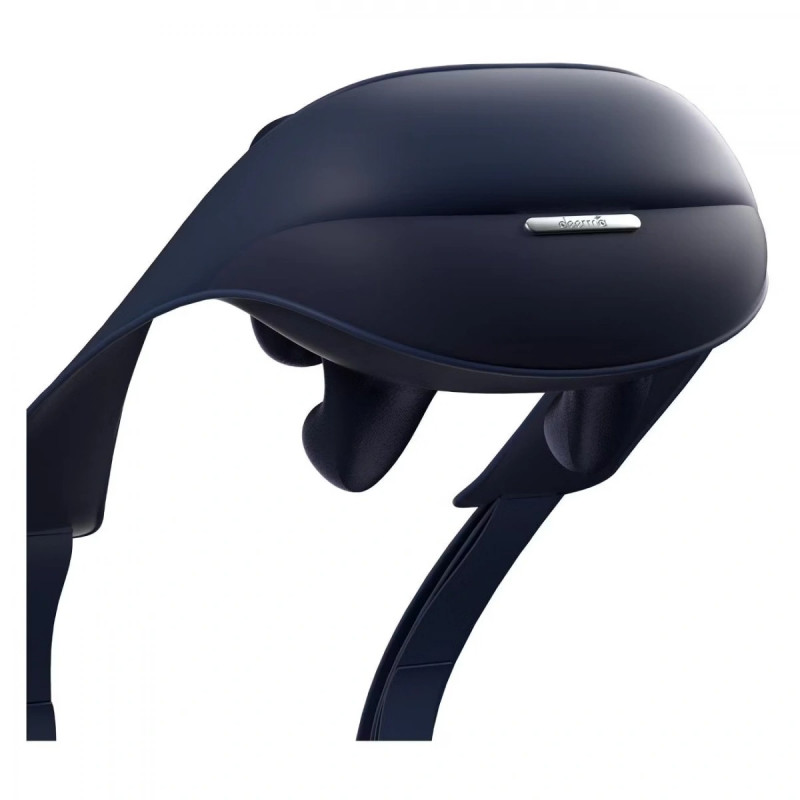 Массажер для шеи DEERMA DEM-M502N