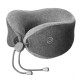 Массажная подушка для шеи Xiaomi LeFan Comfort-U Pillow Massager