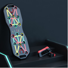 Платформа для отжиманий 2