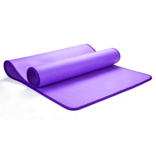 Коврик для йоги