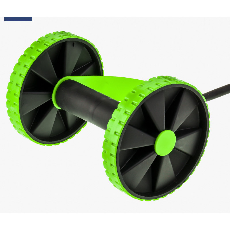 Многофункциональный тренажер