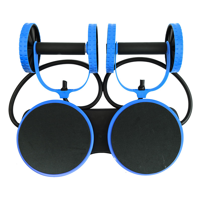 Многофункциональный тренажер