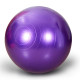 Мяч для йоги (85см)