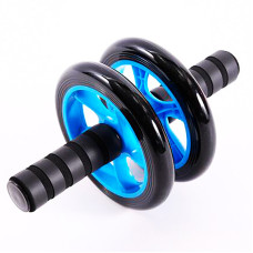 Ролик для тренировки 15cm