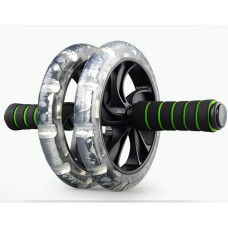 Ролик для тренировки 20см