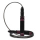 Скакалка Jump Rope 3м