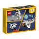 Конструктор LEGO Creator 31134