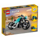 Конструктор LEGO Creator 31135