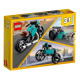 Конструктор LEGO Creator 31135