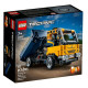 Конструктор LEGO Technic 42147 Dump Truck