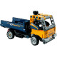 Конструктор LEGO Technic 42147 Dump Truck