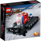 Конструктор LEGO Technic 42148 Snow Groomer