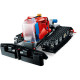 Конструктор LEGO Technic 42148 Snow Groomer