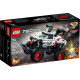 Конструктор LEGO Technic 42150 Monster Jam Monster Mutt Dalmatian