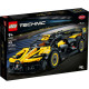 Конструктор LEGO Technic 42151 Bolide Bolide