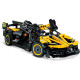 Конструктор LEGO Technic 42151 Bolide Bolide