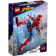 Конструктор LEGO Spider-Man 76226