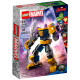 Конструктор LEGO Marvel 76242 Thanos Mech Armour