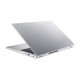 Ноутбук Acer Aspire 3 15.6" AMD Ryzen 5-7430U/ AMD Radeon Graphics (16GB+512GB SSD)