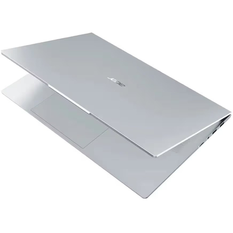 Ноутбук Acer Aspire A325 15.6" IPS AMD Ryzen 3-7330U/ AMD Radeon Graphics (8GB+512GB SSD)