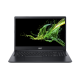 Ноутбук Acer Aspire 1 15.6" Intel Celeron N4020/Intel UHD Graphics (4+64GB SSD)