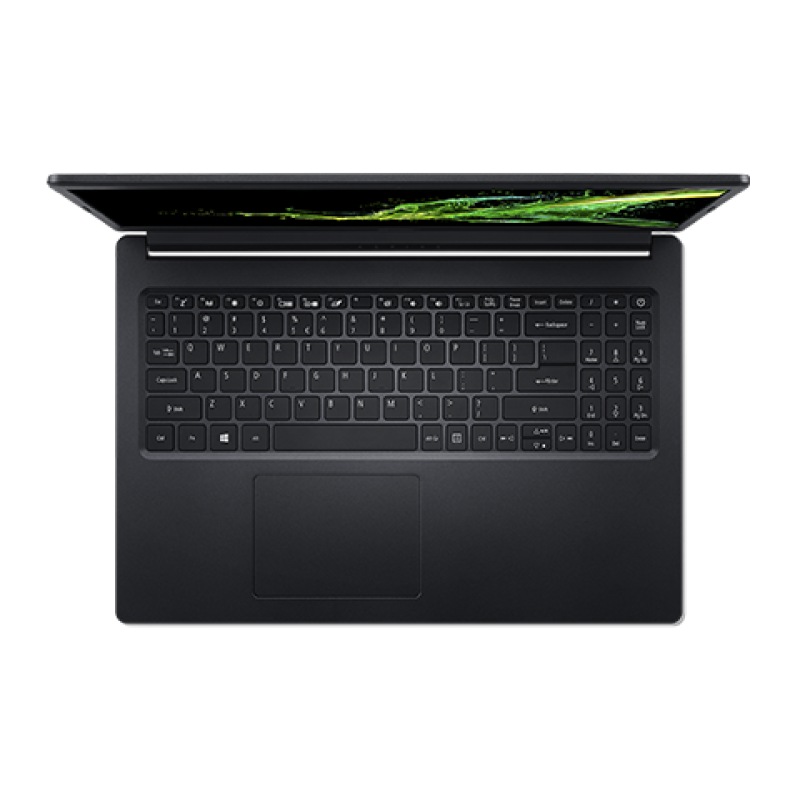 Ноутбук Acer Aspire 1 15.6" Intel Celeron N4020/Intel UHD Graphics (4+64GB SSD)