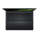Ноутбук Acer Aspire 1 15.6" Intel Celeron N4020/Intel UHD Graphics (4+64GB SSD)