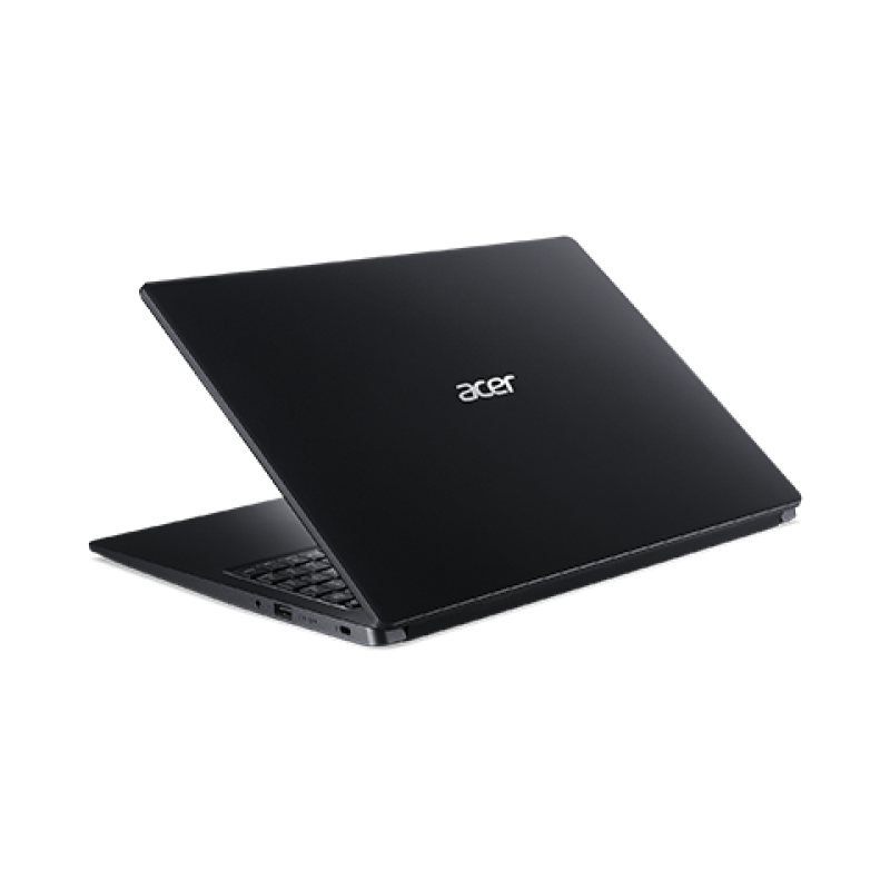 Ноутбук Acer Aspire 1 15.6" Intel Celeron N4020/Intel UHD Graphics (4+64GB SSD)