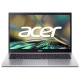 Ноутбук ACER Aspire 3 15.6" i5-1135U 11th Gen/Iris Xe Graphics (8+512GB SSD)