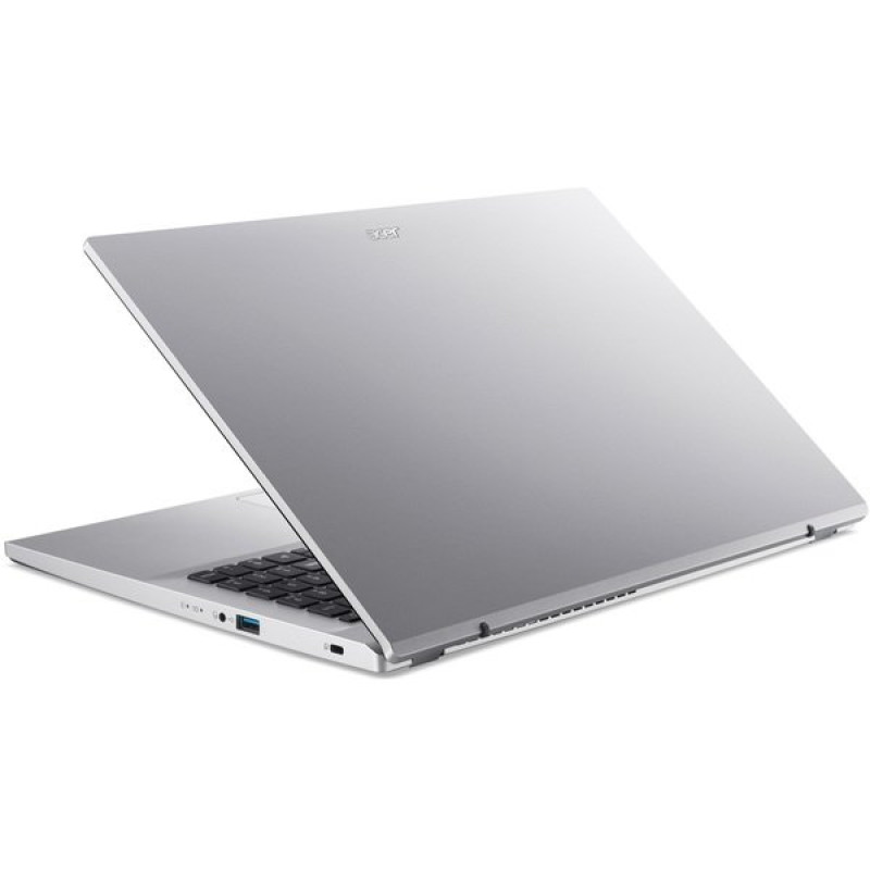 Ноутбук ACER Aspire 3 15.6" i5-1135U 11th Gen/Iris Xe Graphics (8+512GB SSD)