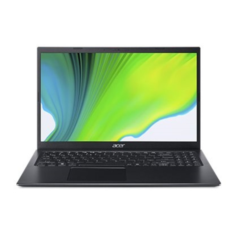 Ноутбук Acer Aspire 5 Slim Laptop 15.6" AMD Ryzen 7 3700U/Radeon Vega 10 Graphics (8+256GB SSD)