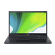 Ноутбук Acer Aspire 5 Slim Laptop 15.6" AMD Ryzen 7 3700U/Radeon Vega 10 Graphics (8+256GB SSD)