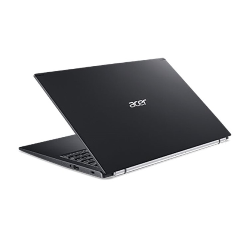 Ноутбук Acer Aspire 5 Slim Laptop 15.6" AMD Ryzen 7 3700U/Radeon Vega 10 Graphics (8+256GB SSD)