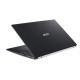 Ноутбук Acer Aspire 5 Slim Laptop 15.6" AMD Ryzen 7 3700U/Radeon Vega 10 Graphics (8+256GB SSD)
