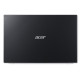 Ноутбук Acer Aspire 5 Slim Laptop 15.6" AMD Ryzen 7 3700U/Radeon Vega 10 Graphics (8+256GB SSD)