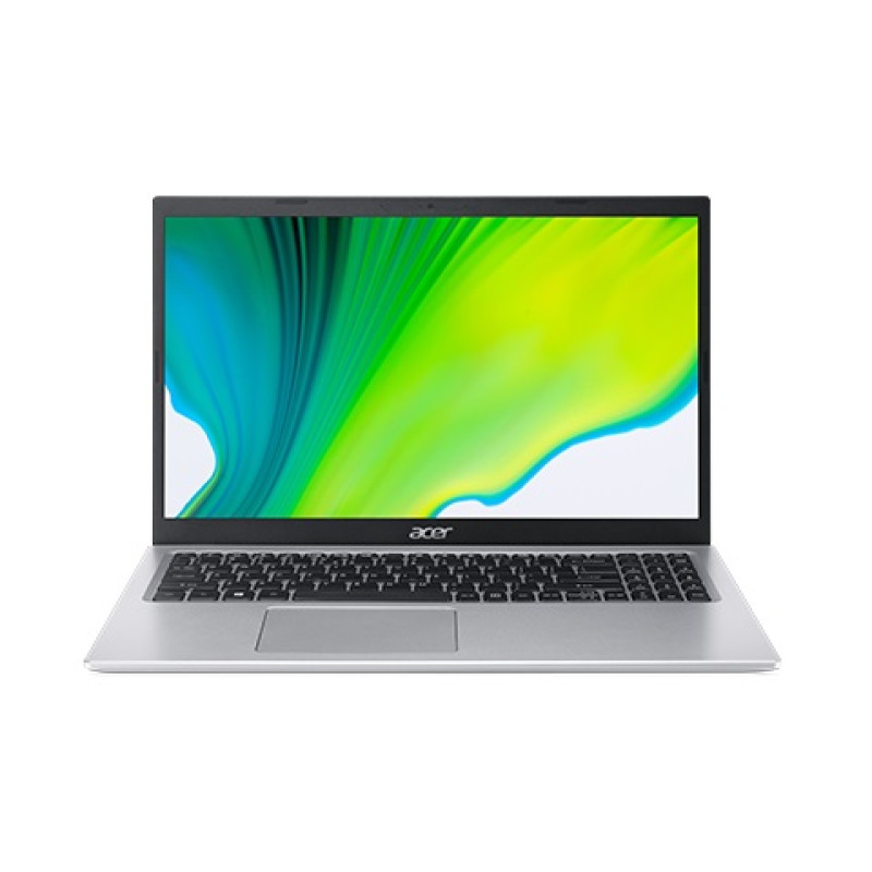 Ноутбук Acer Aspire 5 Slim Laptop 15.6" Intel Core i3-1115G4 11th Gen/Intel UHD Graphics (4+128GB SSD)
