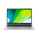 Ноутбук Acer Aspire 5 Slim Laptop 15.6" Intel Core i3-1115G4 11th Gen/Intel UHD Graphics (4+128GB SSD)