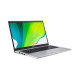Ноутбук Acer Aspire 5 Slim Laptop 15.6" Intel Core i3-1115G4 11th Gen/Intel UHD Graphics (4+128GB SSD)